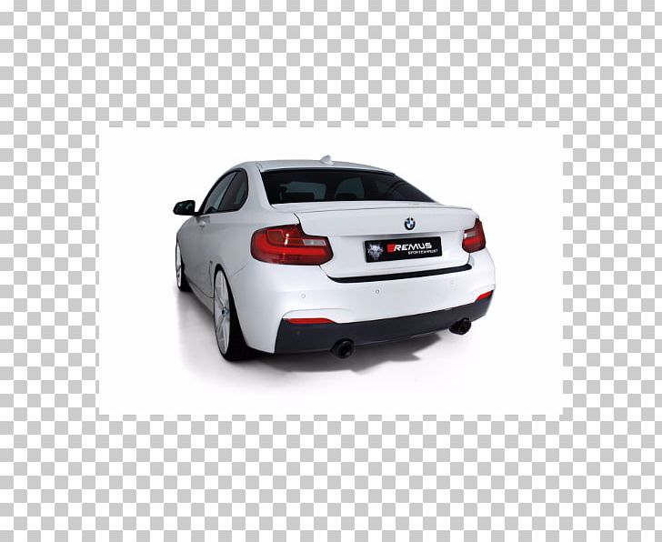BMW 2 Series Exhaust System Car BMW 1 Series PNG, Clipart, Alloy Wheel, Aut, Auto Part, Bmw M2, Car Free PNG Download