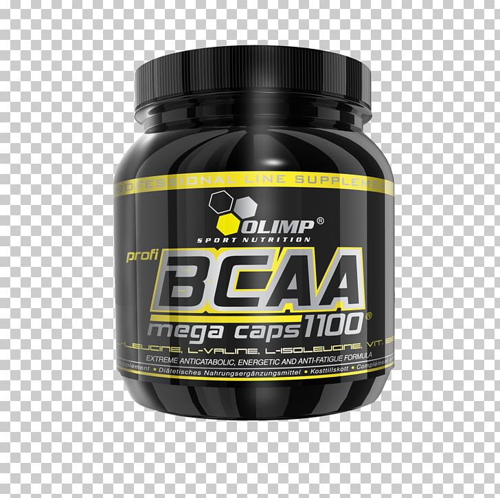 Branched-chain Amino Acid Olimp PNG, Clipart, Amino Acid, Anabolism, Arginine Alphaketoglutarate, Bcaa, Bodybuilding Supplement Free PNG Download