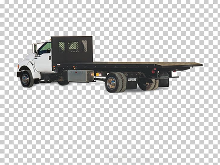 Cargo Truckload Shipping Tire Transport PNG, Clipart, Automotive Tire, Automotive Wheel System, Bumper, Car, Cargo Free PNG Download