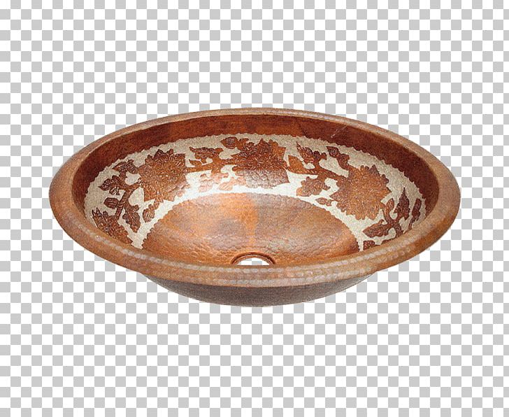 Ceramic Bowl Copper Sink Bathroom PNG, Clipart, Bathroom, Bathroom Sink, Bowl, Ceramic, Coat Hat Racks Free PNG Download