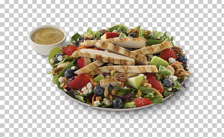 Chicken Sandwich Cobb Salad Chicken Salad Wrap Chick-fil-A PNG, Clipart, Chicken Salad, Chicken Sandwich, Chickfila, Chickfila Lexington Parkway Plaza, Chickfila Menu Free PNG Download
