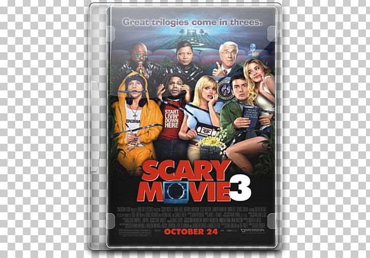 Cindy Campbell Scary Movie Film Comedy Parody PNG, Clipart, Anna Faris, Cindy Campbell, Comedy, David Zucker, Film Free PNG Download