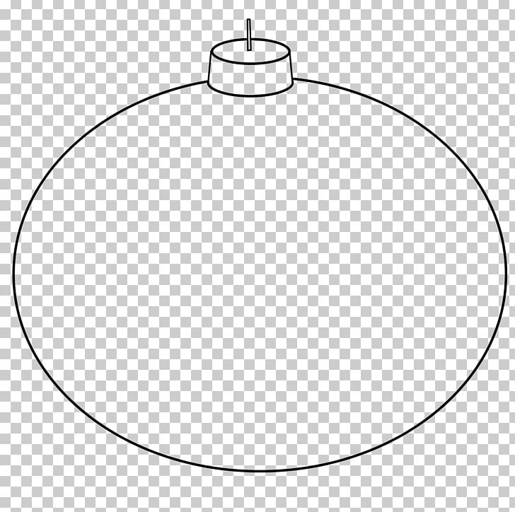 Circle Point White PNG, Clipart, Angle, Area, Black And White, Cake Contest, Circle Free PNG Download