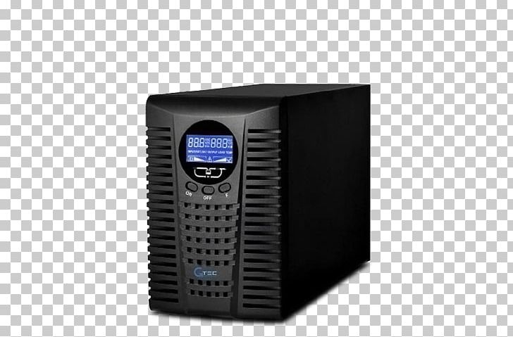 Computer Cases & Housings UPS Power Converters Computer Monitors System PNG, Clipart, Alternating Current, Computer Monitors, Data Center, Electronic Device, Electronics Free PNG Download