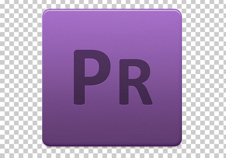 Computer Icons Adobe Premiere Pro PNG, Clipart, Adobe After Effects, Adobe Creative Cloud, Adobe Premiere Pro, Brand, Computer Icons Free PNG Download