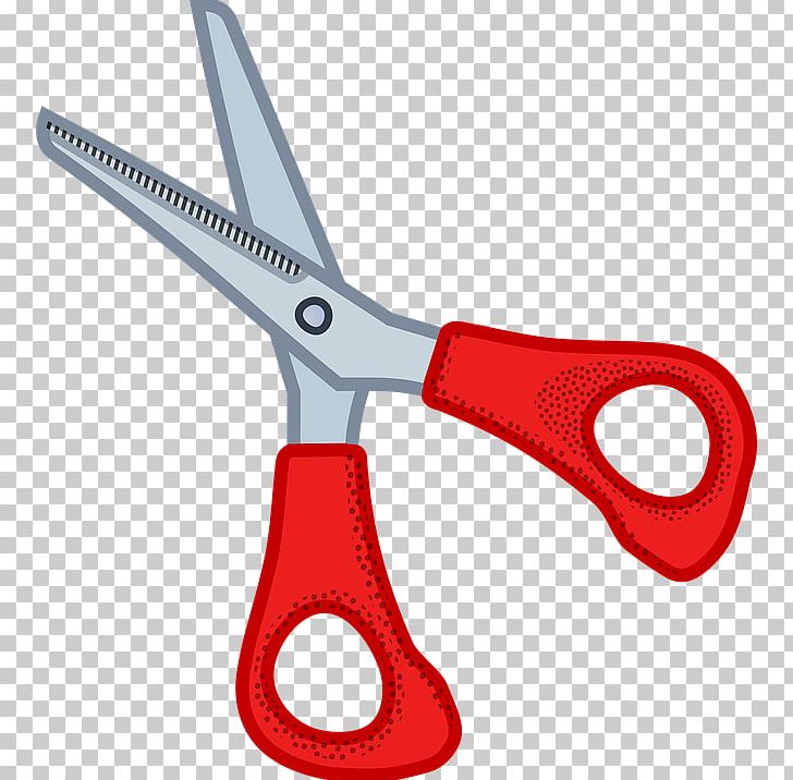 Computer Icons Scissors PNG, Clipart, Angle, At School, Computer Icons, Cutting Tool, Diagonal Pliers Free PNG Download