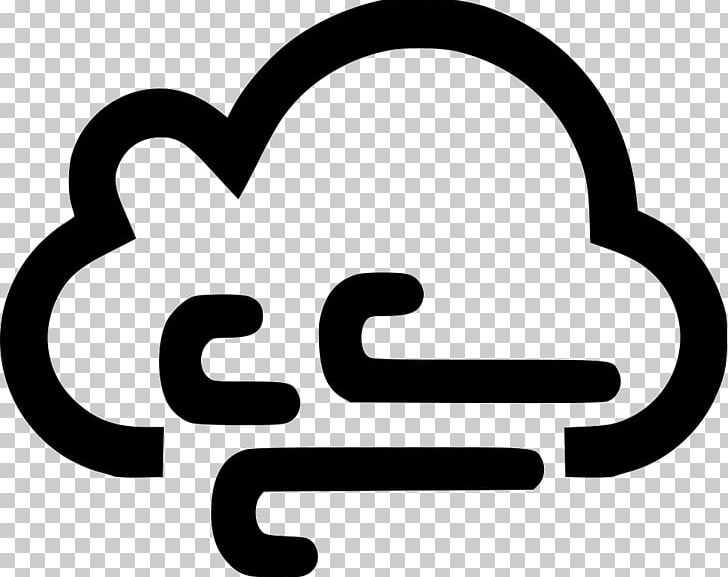 Computer Icons Snow Portable Network Graphics Rain PNG, Clipart, Area, Black And White, Brand, Cdr, Cloud Free PNG Download