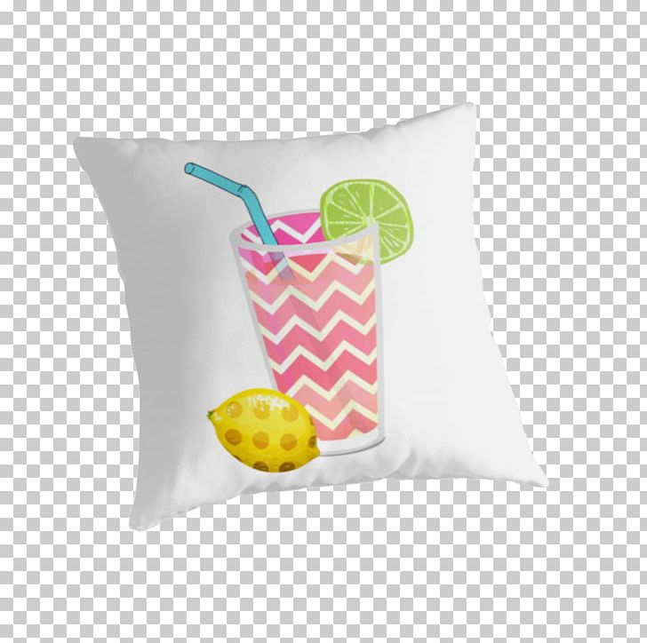 Cushion Throw Pillows Material PNG, Clipart, Cushion, Furniture, Lime Slice, Material, Pillow Free PNG Download