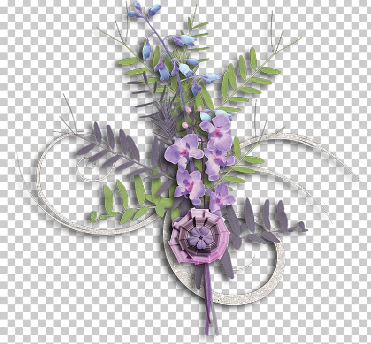 Cut Flowers Floral Design Flower Bouquet PNG, Clipart, Artificial Flower, Cicek, Cicek Demetleri, Cicekler, Cut Flowers Free PNG Download