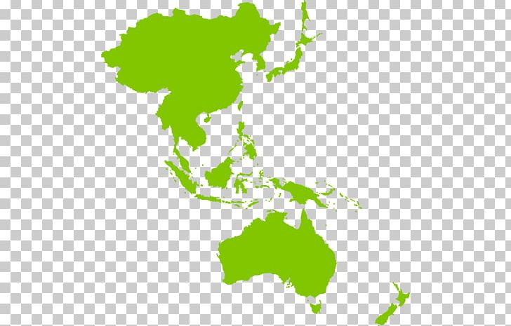 East Asia Asia-Pacific Middle East World Map PNG, Clipart, Area, Asia, Asiapacific, Asia Pacific Middle East, Blank Map Free PNG Download