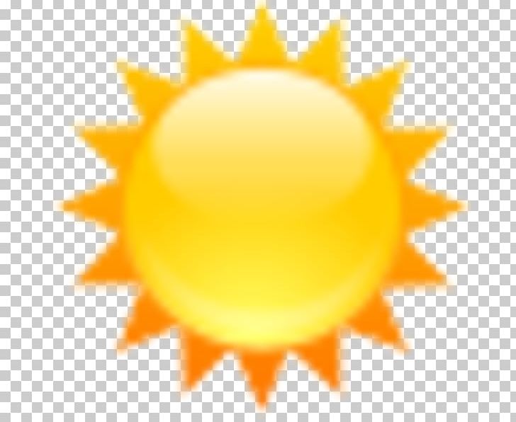 Emoticon PNG, Clipart, Art, Burning Sun, Circle, Computer Icons, Computer Wallpaper Free PNG Download