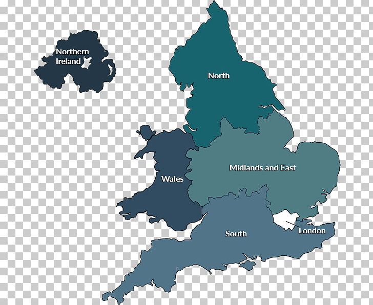 England Graphics Map PNG, Clipart, Area, Blank Map, City Map, England, Great Britain Free PNG Download