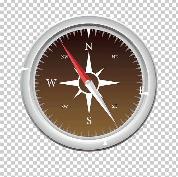 Euclidean Compass Arah PNG, Clipart, Arah, Cartoon Compass, Clock, Compass, Compass Cartoon Free PNG Download