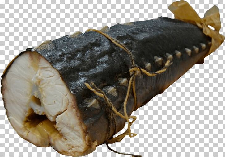 Fish Greater Sturgeons Caviar Seafood Kipper PNG, Clipart, Alaska Pollock, Animals, Animal Source Foods, Aquaculture, Caviar Free PNG Download