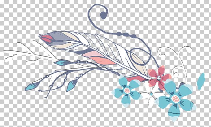 Floral Design Desktop PNG, Clipart, Art, Blume, Branch, Branching, Computer Free PNG Download