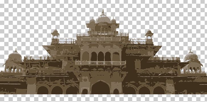Forbidden City Palace Hall Of Supreme Harmony PNG, Clipart, Architecture, Building, Chinese Architecture, Download, Facade Free PNG Download
