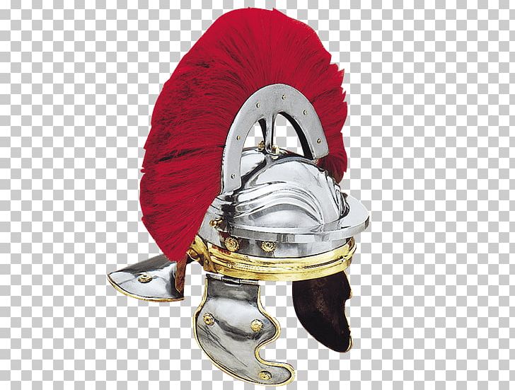 Galea Centurion Roman Legion Helmet Legionary PNG, Clipart, Cap, Centurion, Combat Helmet, Coolus Helmet, Corinthian Helmet Free PNG Download