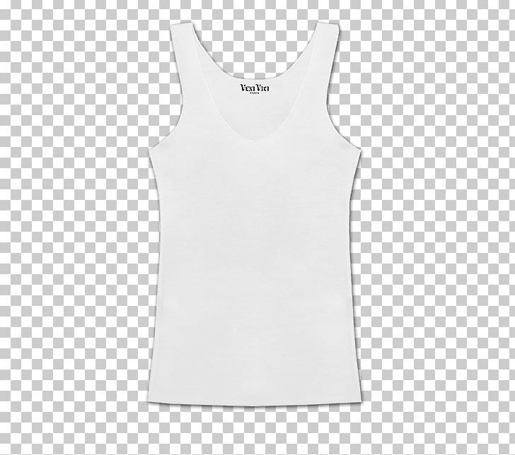 Gilets T-shirt Undershirt Sleeveless Shirt PNG, Clipart, Active Tank, Black, Clothing, Gilets, Neck Free PNG Download