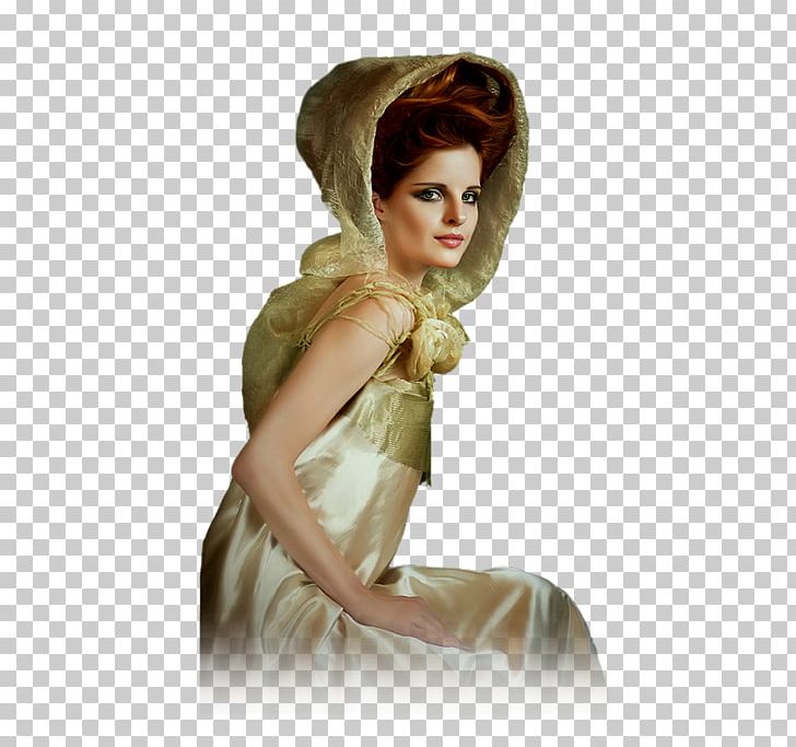 Grace Kelly Woman PNG, Clipart, Animation, Bayan, Bayan Resimleri, Com, Costume Free PNG Download
