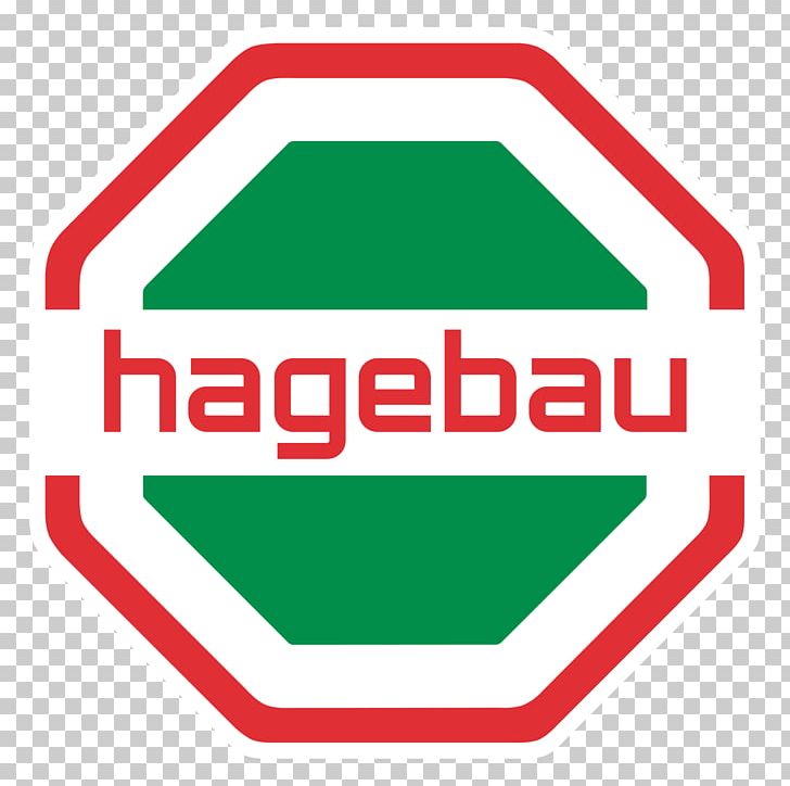 Hagebaumarkt DIY Store Soltau Building Materials PNG, Clipart, Architectural Engineering, Area, Brand, Building Materials, Diy Store Free PNG Download