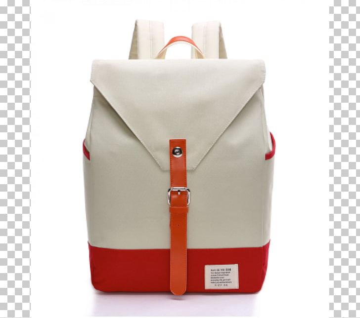 Handbag Backpacking Baggage PNG, Clipart, Backpack, Backpacking, Bag, Baggage, Beige Free PNG Download