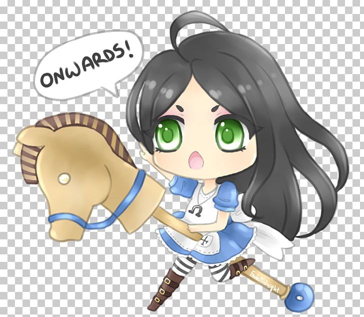 Hobby Horse PNG, Clipart, Anime, Artist, Cartoon, Ear, February 27 Free PNG Download