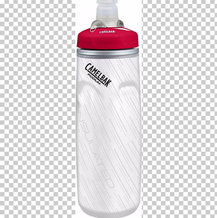 Hydration Systems CamelBak Water Bottles Hydration Pack Cycling PNG, Clipart, Backpack, Bottle, Camelbak, Chain Reaction Cycles, Cycling Free PNG Download