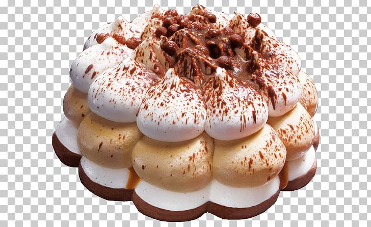 Ice Cream Tart Frozen Dessert Apple Pie Banoffee Pie PNG, Clipart, Apple Pie, Banoffee Pie, Bonbon, Cake, Caramel Free PNG Download