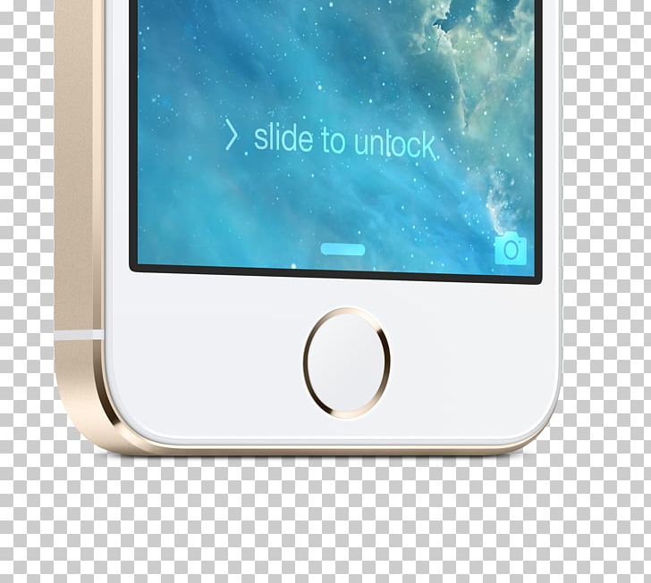 IPhone 5s IPhone 6 Plus IPhone 5c Touch ID PNG, Clipart, Communication Device, Computer, Electronic Device, Electronics, Fingerprint Free PNG Download