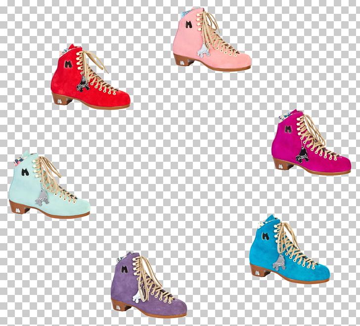 Jackboot Shoe Roller Skating Ice Skates PNG, Clipart, Accessories, Boot, Com, Footwear, Ice Skates Free PNG Download