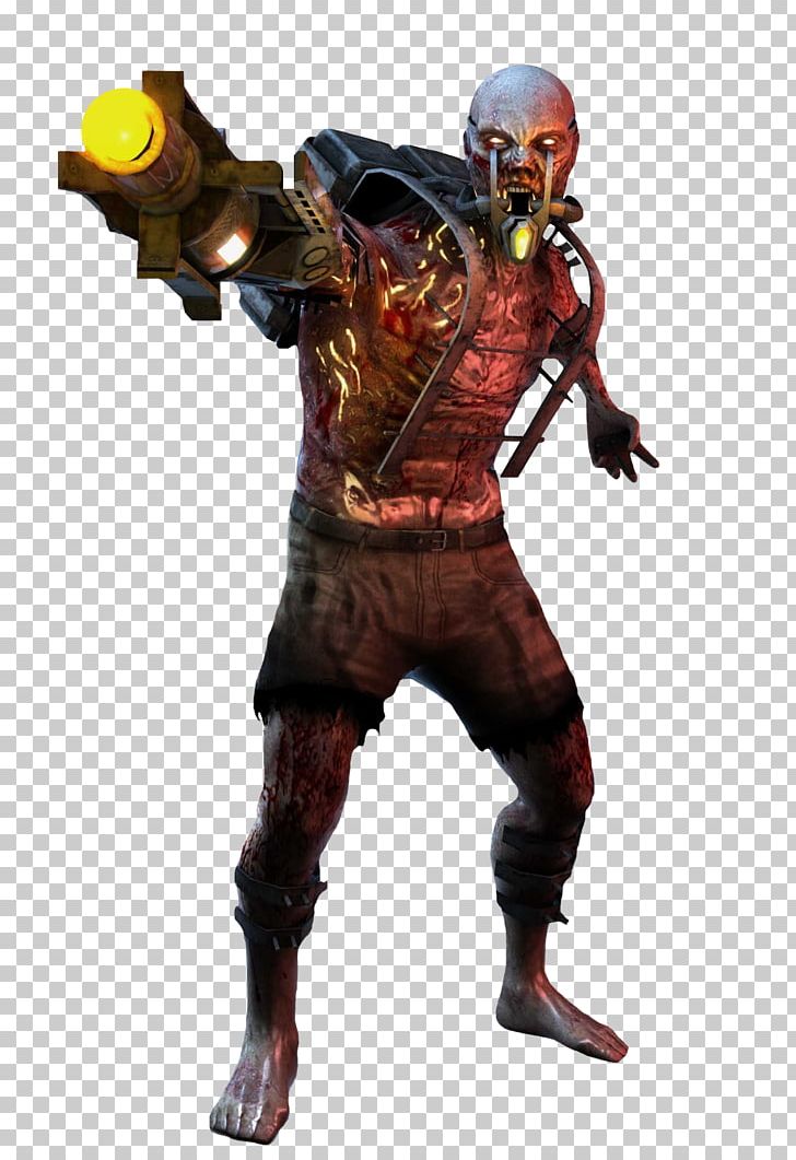 Killing Floor 2 Linux Cooperative Gameplay Paint.net PNG, Clipart, Action Figure, Armour, Computer Servers, Cooperative Gameplay, Copyright Free PNG Download