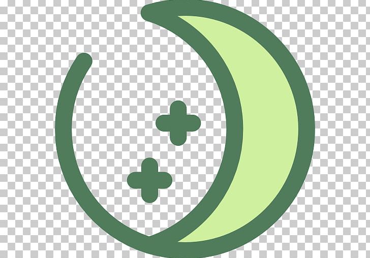 Leaf Brand Circle Logo PNG, Clipart, Area, Brand, Circle, Grass, Green Free PNG Download