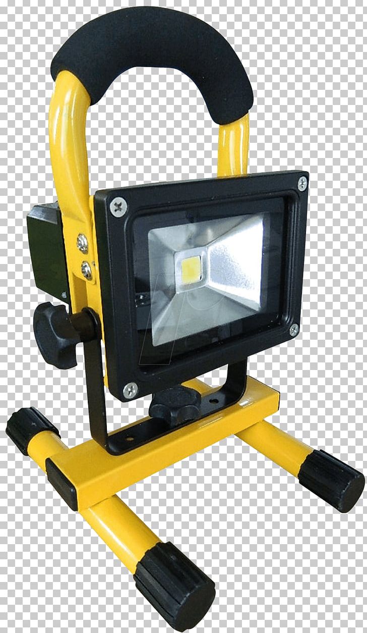 Light-emitting Diode Floodlight Lighting LED Lamp PNG, Clipart, Dimmer, Flashlight, Flood, Floodlight, Foco Free PNG Download