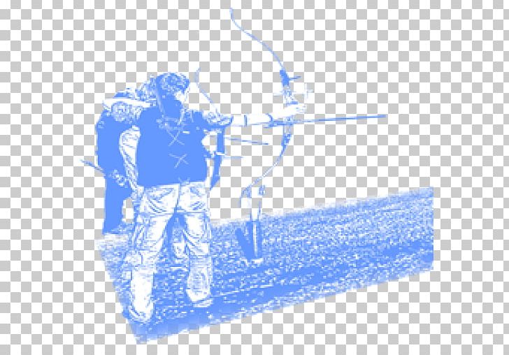 Line Angle Water Sports PNG, Clipart, Angle, Arm, Art, Blue, Electric Blue Free PNG Download