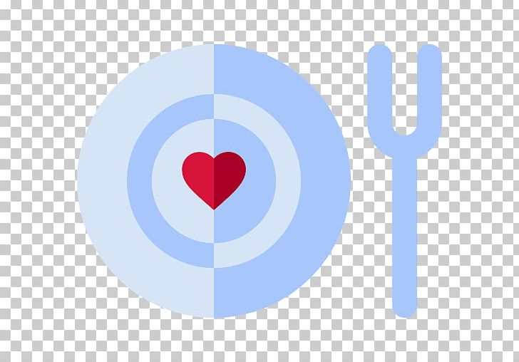 Logo Brand Circle Font PNG, Clipart, Area, Blue, Brand, Circle, Heart Free PNG Download