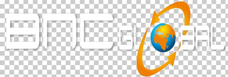 Logo Brand Font PNG, Clipart, Art, Brand, Las, Line, Logo Free PNG Download