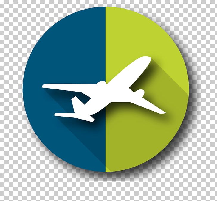 Logo Brand Green PNG, Clipart, Aero, Airplane, Air Travel, Angle, Brand Free PNG Download