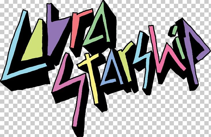 Logo Cobra Starship PNG, Clipart, Art, Brand, Graphic Design, Logo, Others Free PNG Download