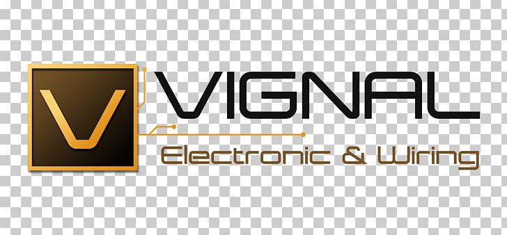 Logo Electronics Electrical Wires & Cable Wiring Diagram Tunisia PNG, Clipart, Brand, Download, Electrical Wires Cable, Electronics, Information Free PNG Download