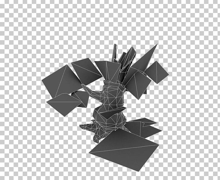 Low Poly CGTrader Video Game 3D Computer Graphics Prototype PNG, Clipart, 3d Computer Graphics, Angle, Augmented Reality, Black And White, Cgtrader Free PNG Download