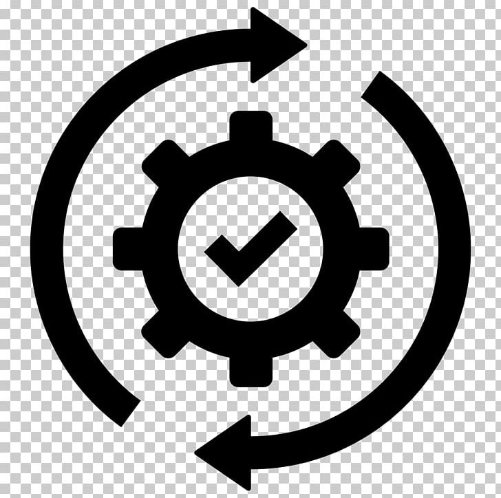 Management Computer Icons Innovation Business PNG, Clipart, Adobe Creative Cloud, Black And White, Business, Circle, Computer Icons Free PNG Download