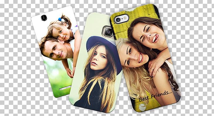 Mobile Phone Accessories IPhone 6 Telephone Samsung Galaxy IPhone 5s PNG, Clipart, Computer, Gift, Iphone, Iphone 5s, Iphone 6 Free PNG Download