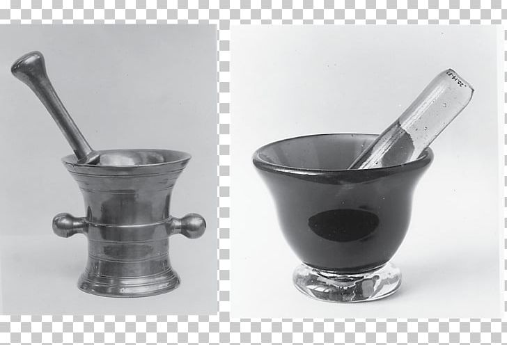 Mortar And Pestle White PNG, Clipart, Art, Black And White, Cup, Hardware, Mortar Free PNG Download