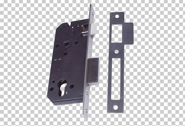 Mortise Lock Door Furniture Electromagnetic Lock PNG, Clipart, Access Control, Angle, Builders Hardware, Door, Door Furniture Free PNG Download