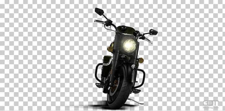 Motorcycle Accessories Motor Vehicle PNG, Clipart, Cars, Indian Chief, Motorcycle, Motorcycle Accessories, Motor Vehicle Free PNG Download