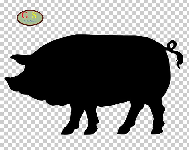 Mr. Pig's Smokehouse Silhouette PNG, Clipart, Clip Art, Mr. Pig, Silhouette, Smokehouse Free PNG Download