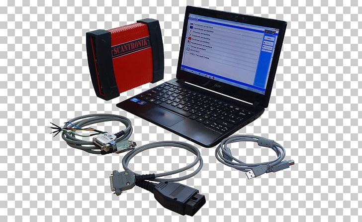 Netbook Scanner Computer Hardware Car PNG, Clipart, Car, Communication, Computer Accessory, Computer Hardware, Electronic Device Free PNG Download