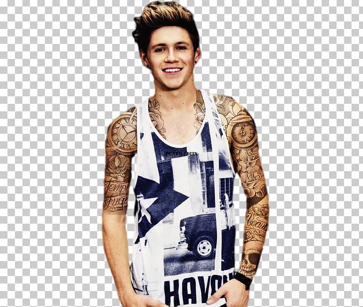 Niall Horan Mullingar One Direction T-shirt PNG, Clipart, Arm, Bobby Horan, Clothing, Editing, Joint Free PNG Download