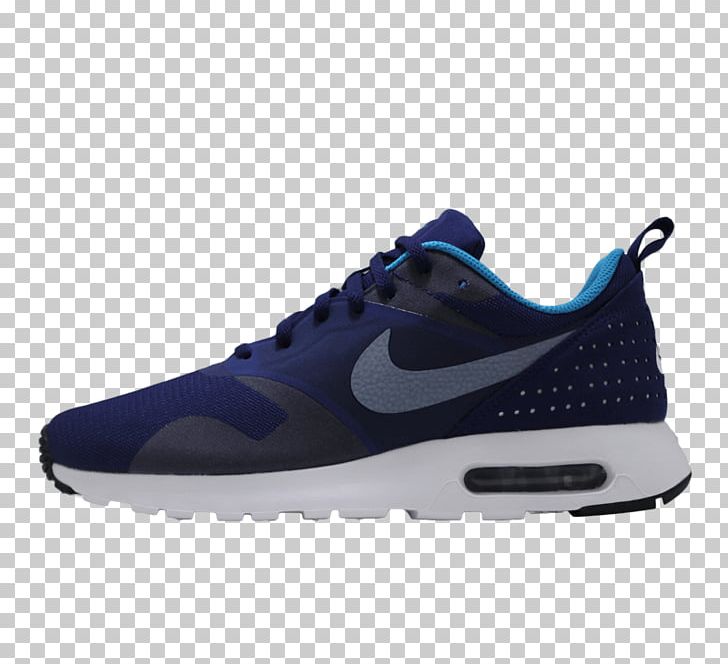 Nike Free Nike Air Max Sneakers Shoe PNG, Clipart, Athletic Shoe, Basketball Shoe, Black, Blue, Blue Lagoon Cocktail Free PNG Download
