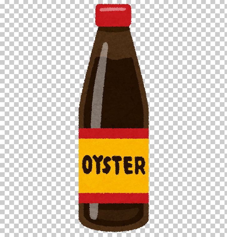 Oden Oyster Sauce 隠し味 Chinese Cuisine PNG, Clipart, Beer Bottle, Bottle, Cantonese Cuisine, Chinese Cuisine, Cuisine Free PNG Download
